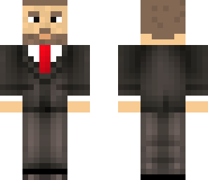 eleganman2