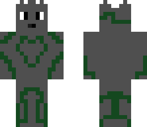 groot