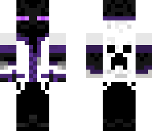 ender boy