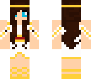 glittering_iris' athena
