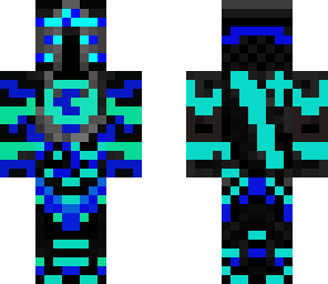knight of fire