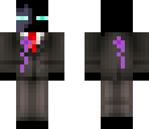 suit fix