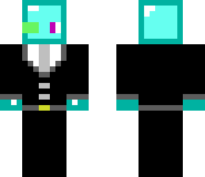 blocke de diamante