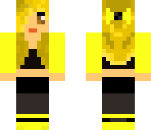 stella