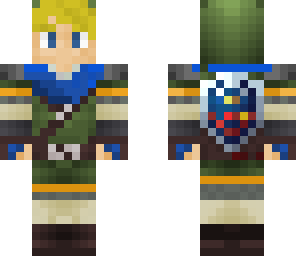 link