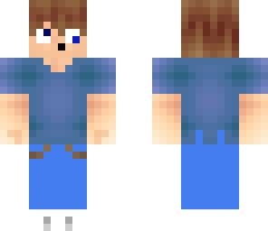 sharkb86