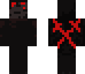 super ninja slayer