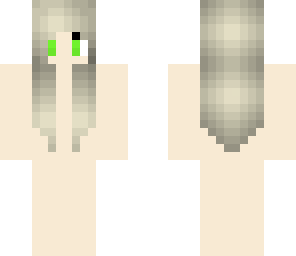 cute skin base