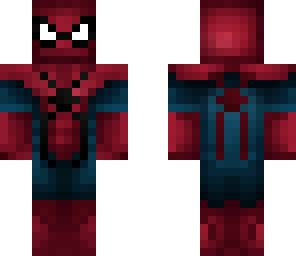 the amazing spider-man