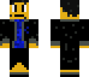 fixed legs wizard markdragonrunner
