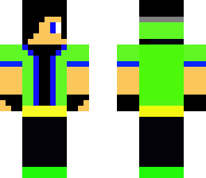 ola aki david