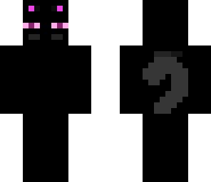 endercat