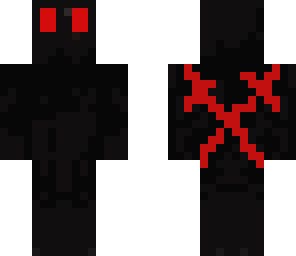 super ninja slayer