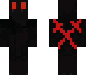 super ninja slayer