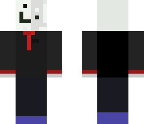 kiritothebeater