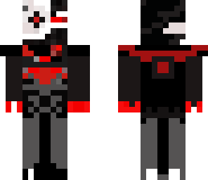 mechanized mayhem