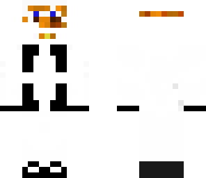 bfjhbviwubiutwnhtir