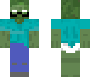 mustache