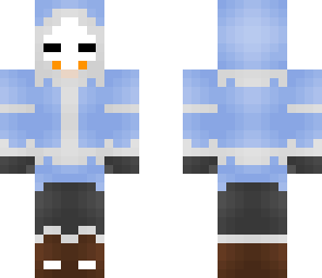 ice crasher