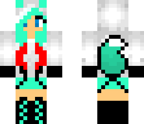 aimee proal