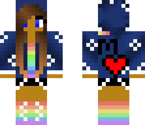 for purplemai