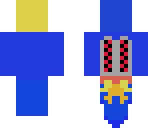 mcmmo
