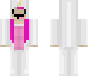 unicorn onsie 2