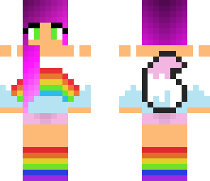 ihascupquake edited