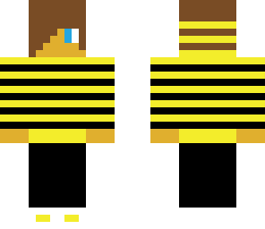 toby