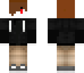 fixed skin