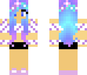 cute girl edit 2