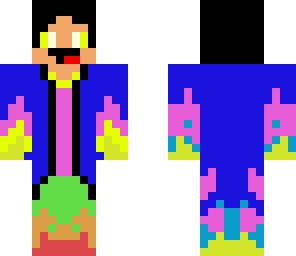 derpmcrad