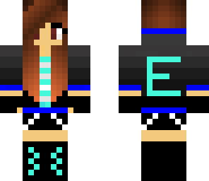 emily