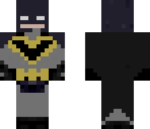 batman arkham city