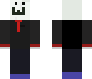 kiritothebeater