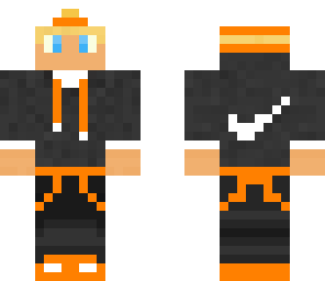 orangenikeboy
