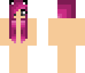 amy lee base 2