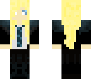 luna lovegood 5