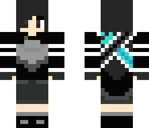 kirito