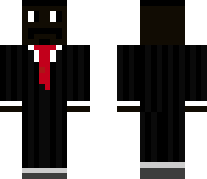 dfd