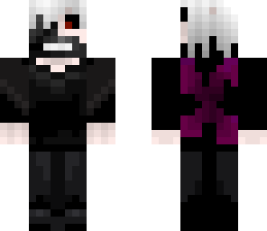 tokyo ghoul