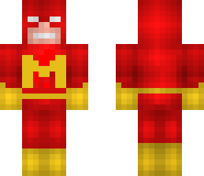 mmc