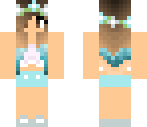flower crown