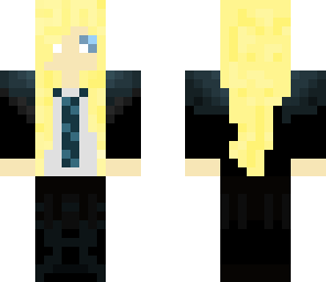 luna lovegood 7