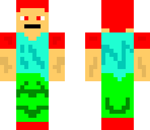 furioxbayone