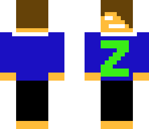 zane