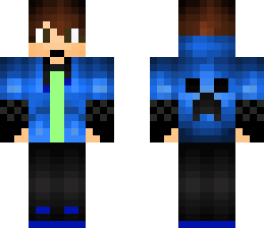 blue 2