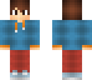 for edit