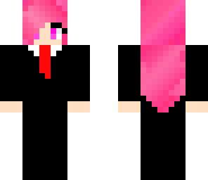 slenderman's daughter 2