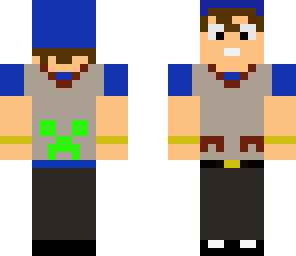 edumaster